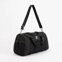 Women's Large Duffle Gym Bag - Trenna