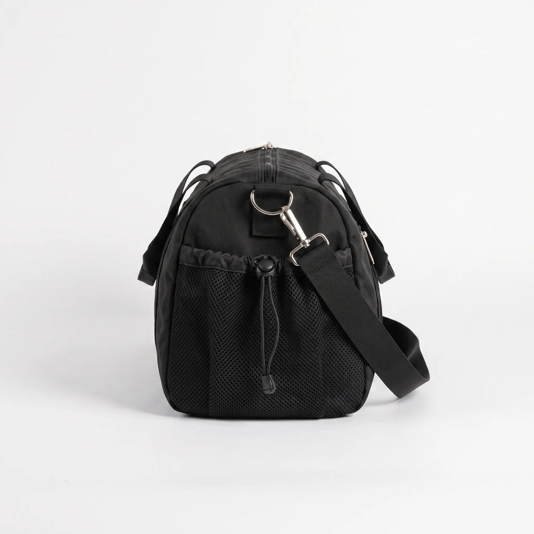 Women's Large Duffle Gym Bag - Trenna