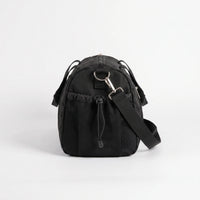 Women's Large Duffle Gym Bag - Trenna