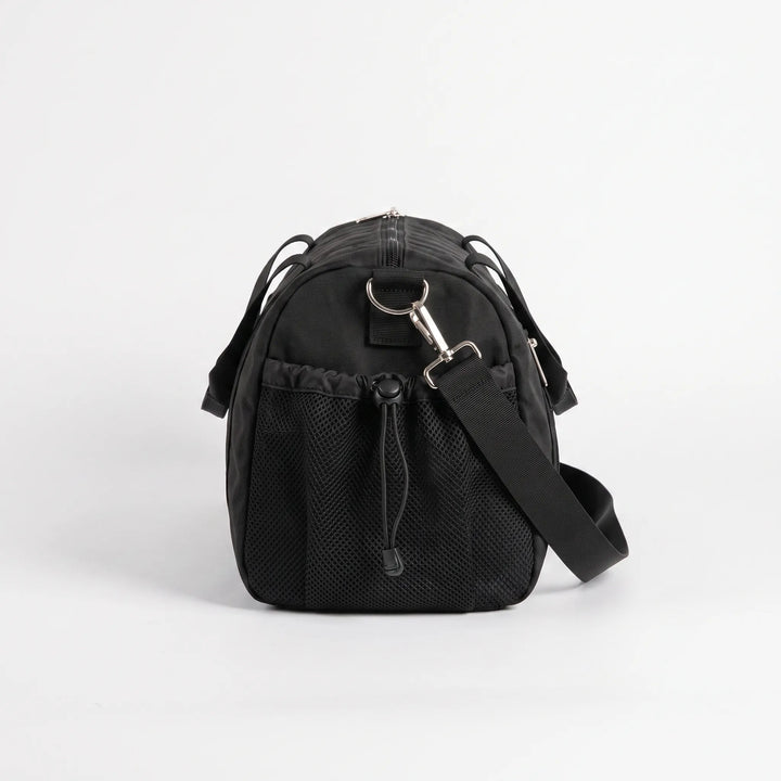 Women's Large Duffle Gym Bag - Trenna