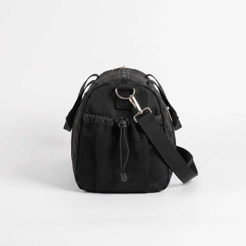 Women's Large Duffle Gym Bag - Trenna