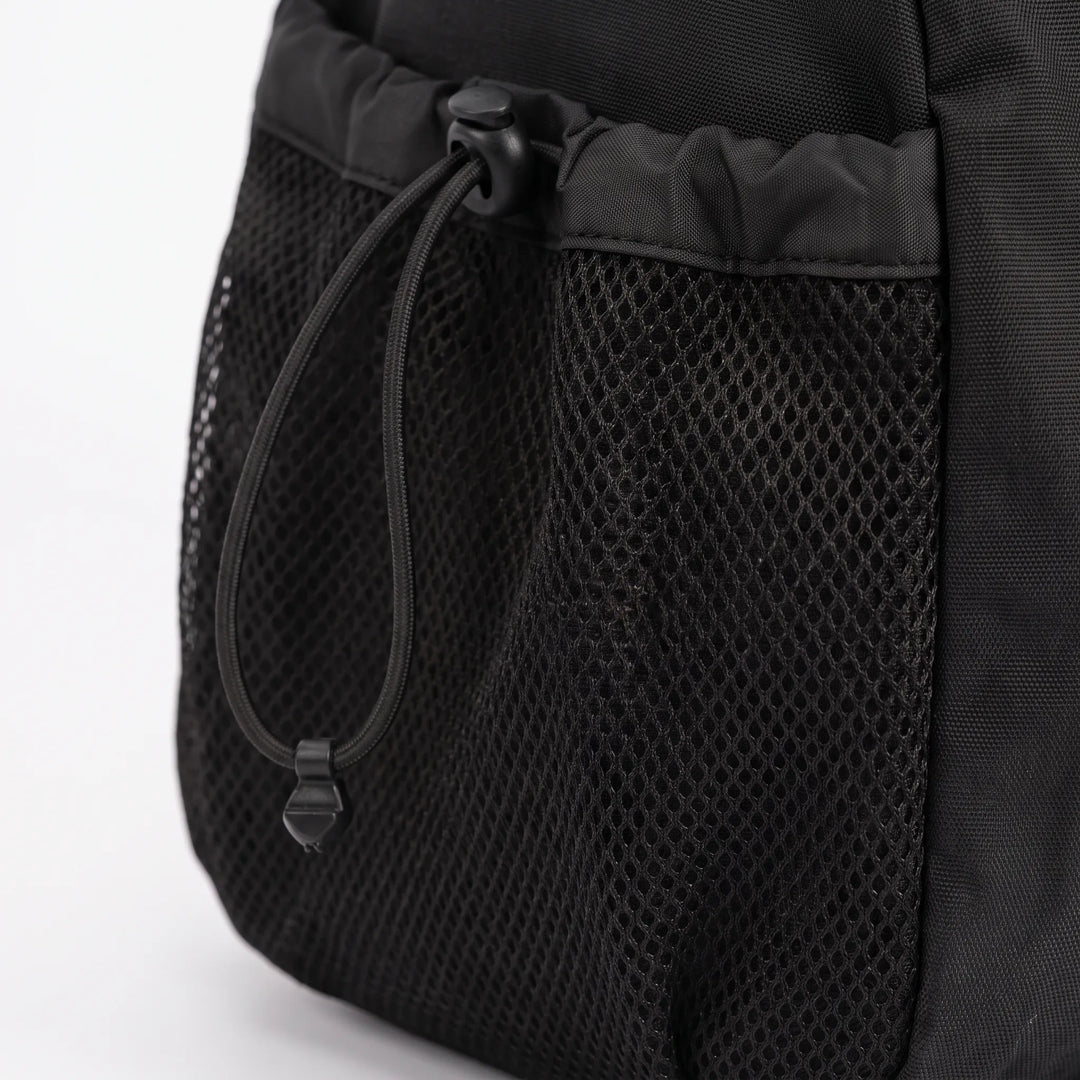Women's Large Duffle Gym Bag - Trenna