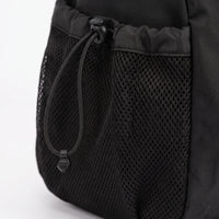Women's Large Duffle Gym Bag - Trenna