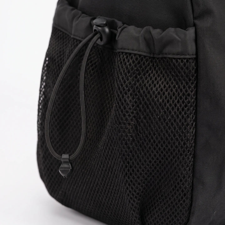 Women's Large Duffle Gym Bag - Trenna