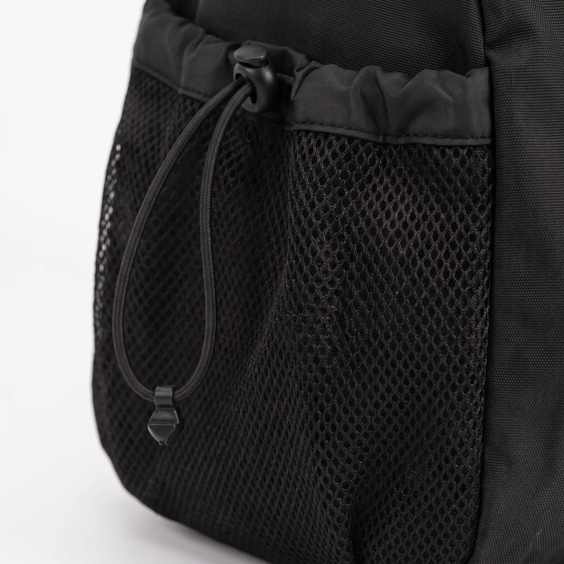 Women's Large Duffle Gym Bag - Trenna