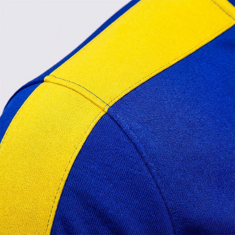 Zweiteiliges Trainingsset Aus Polyester - Austin