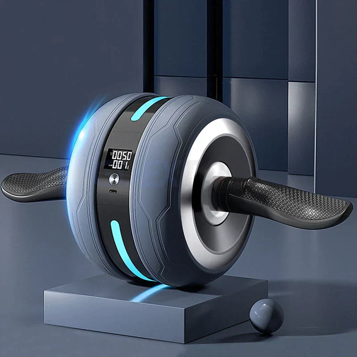 Ab wheel - CorePro-State of Style