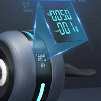 Ab wheel - CorePro-State of Style