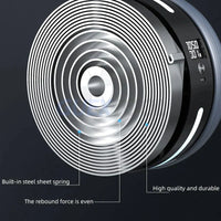 Ab wheel - CorePro-State of Style