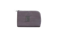 Compact Waterproof Electronics and Cable Travel Organiser