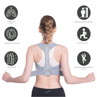 Acupressure Tool for Neck and Shoulder Pain – TrapiRelief-1x AcuPress MD-State of Style