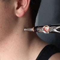 Acupuncture Massage Pen – PainRelief Pulse Pen-State of Style