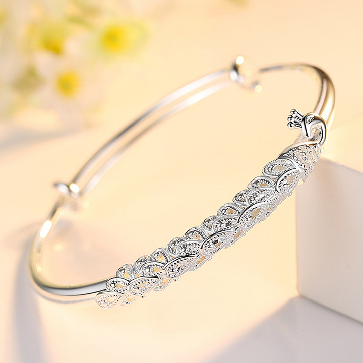 Adjustable Elegant Design Phoenix Bracelet-State of Style