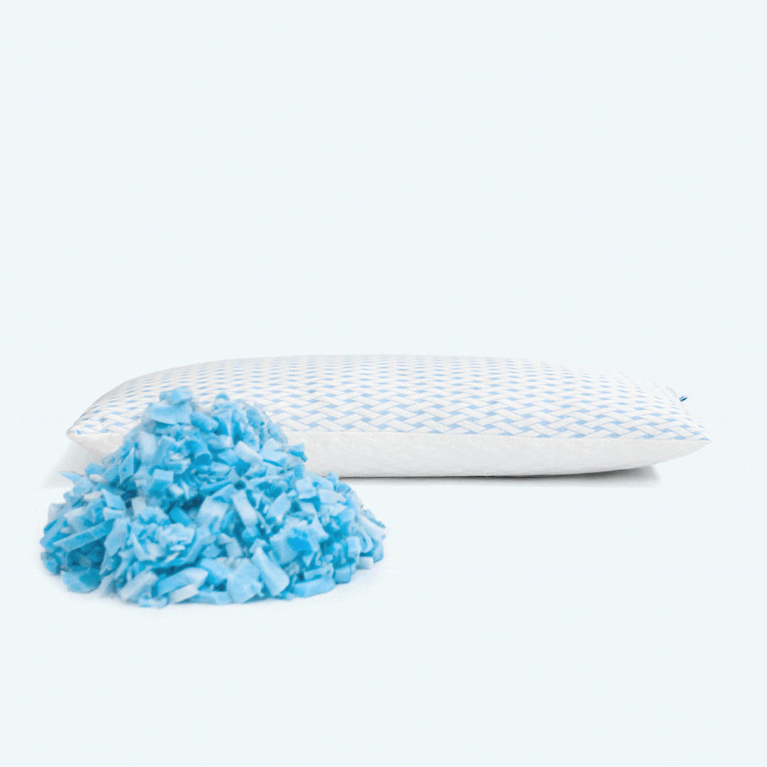 Adjustable Ergonomic Cushion – Sereno-State of Style