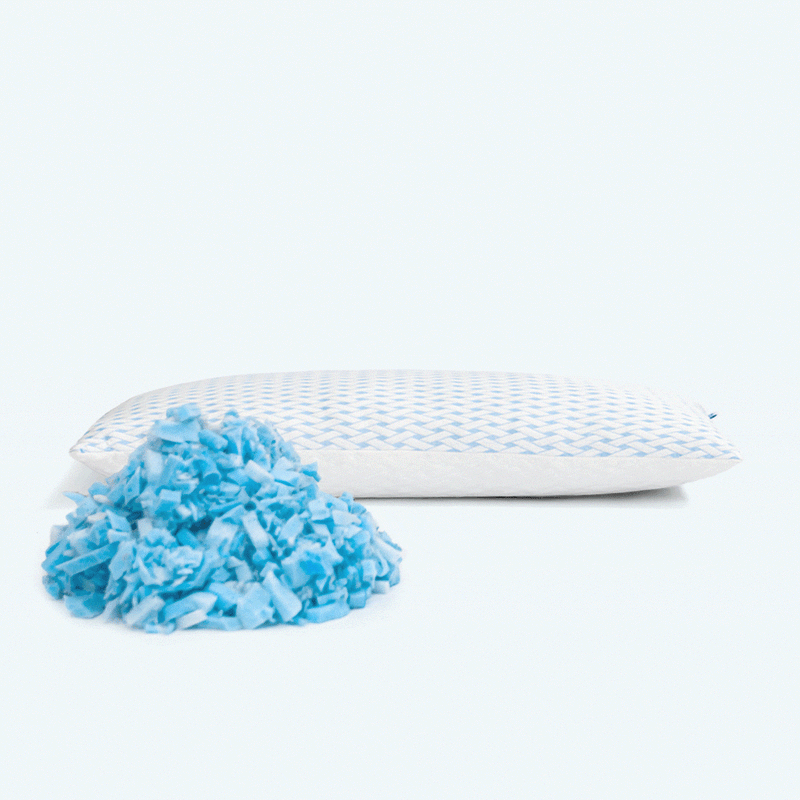 Adjustable Ergonomic Cushion – Sereno-State of Style