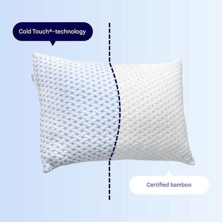 Adjustable Ergonomic Cushion – Sereno-State of Style