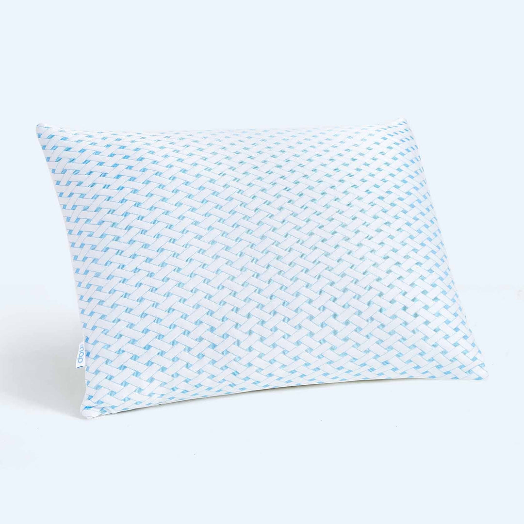 Adjustable Ergonomic Cushion – Sereno-State of Style
