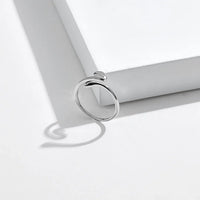 Adjustable Hose Ring - Amira-State of Style