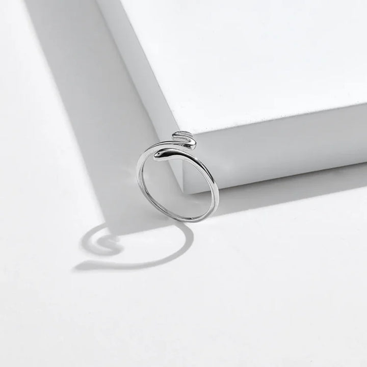 Adjustable Hose Ring - Amira-State of Style