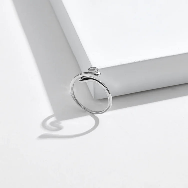 Adjustable Hose Ring - Amira-State of Style