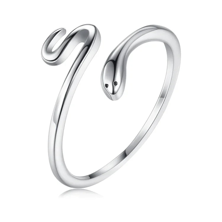 Adjustable Hose Ring - Amira-State of Style