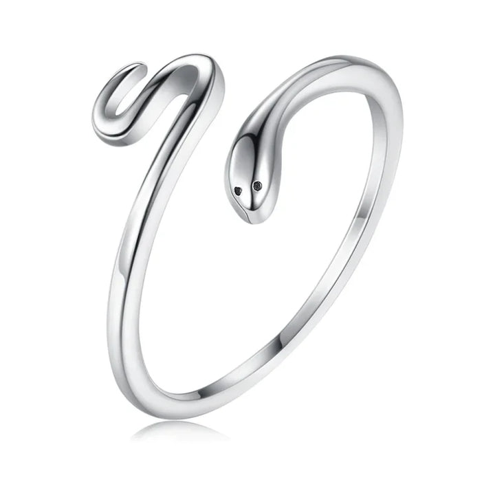 Adjustable Hose Ring - Amira-State of Style