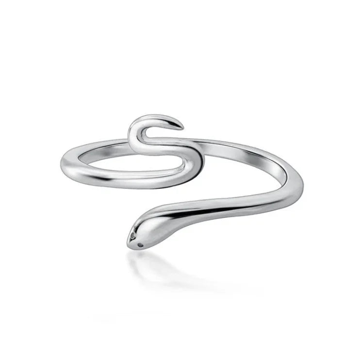 Adjustable Hose Ring - Amira-State of Style