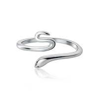 Adjustable Hose Ring - Amira-State of Style