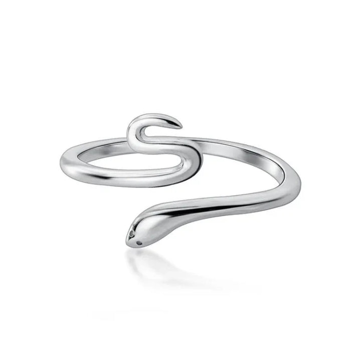 Adjustable Hose Ring - Amira-State of Style