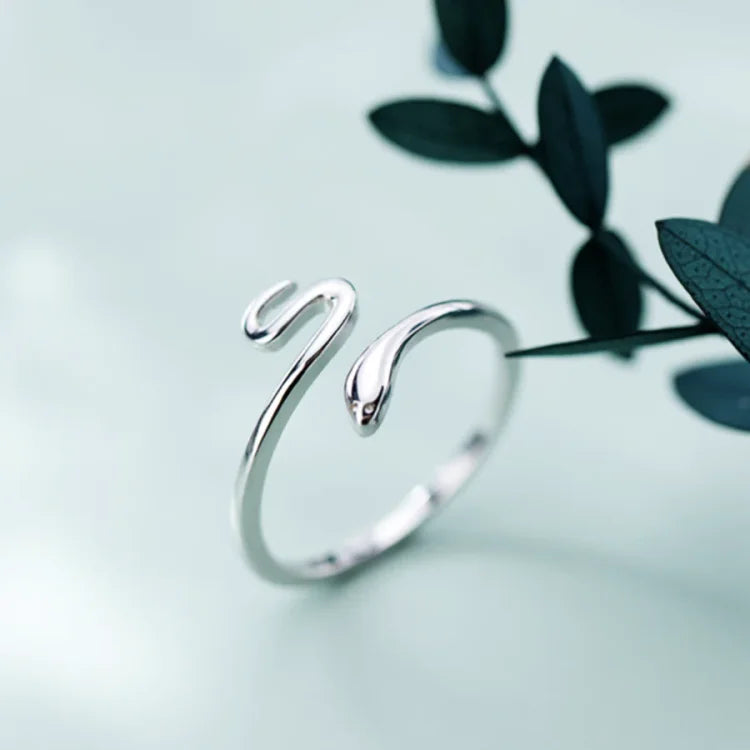 Adjustable Hose Ring - Amira-State of Style