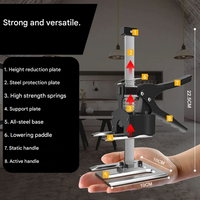 Adjustable Lifting Aid (150 kg load capacity) - LiftPro-State of Style