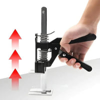 Adjustable Lifting Aid (150 kg load capacity) - LiftPro-State of Style