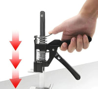 Adjustable Lifting Aid (150 kg load capacity) - LiftPro-State of Style