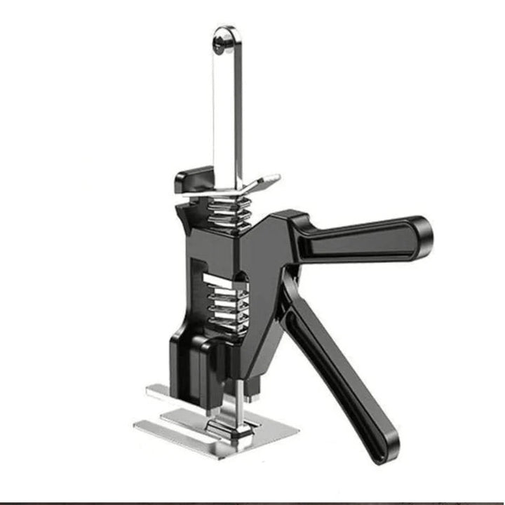 Adjustable Lifting Aid (150 kg load capacity) - LiftPro-State of Style