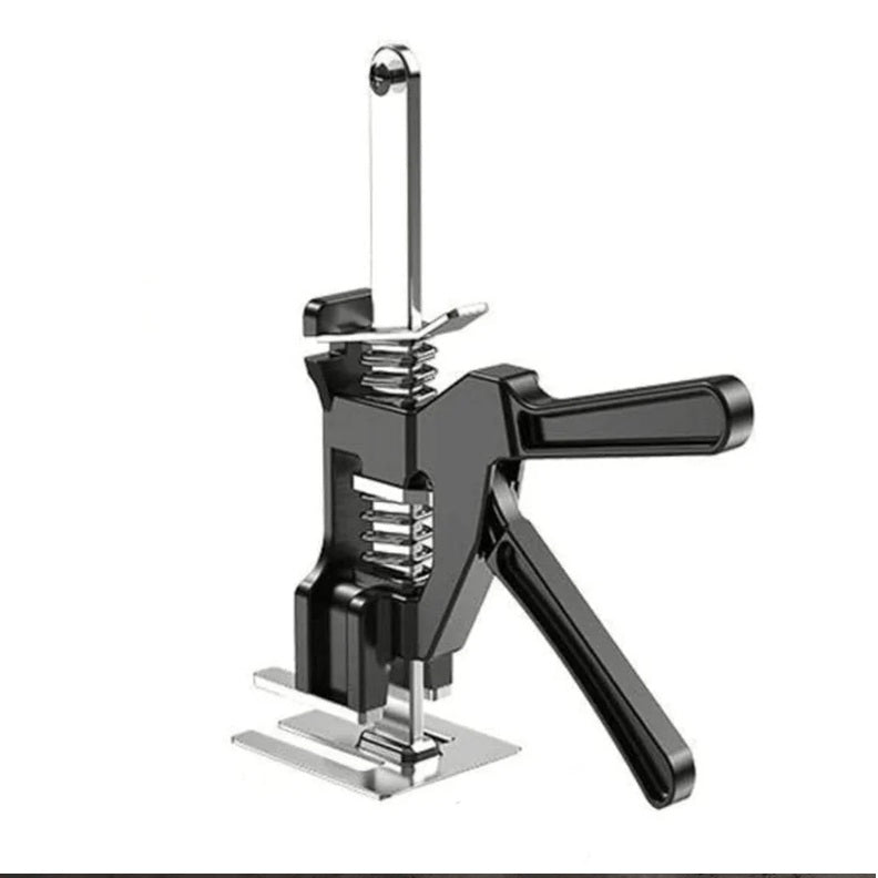 Adjustable Lifting Aid (150 kg load capacity) - LiftPro-State of Style