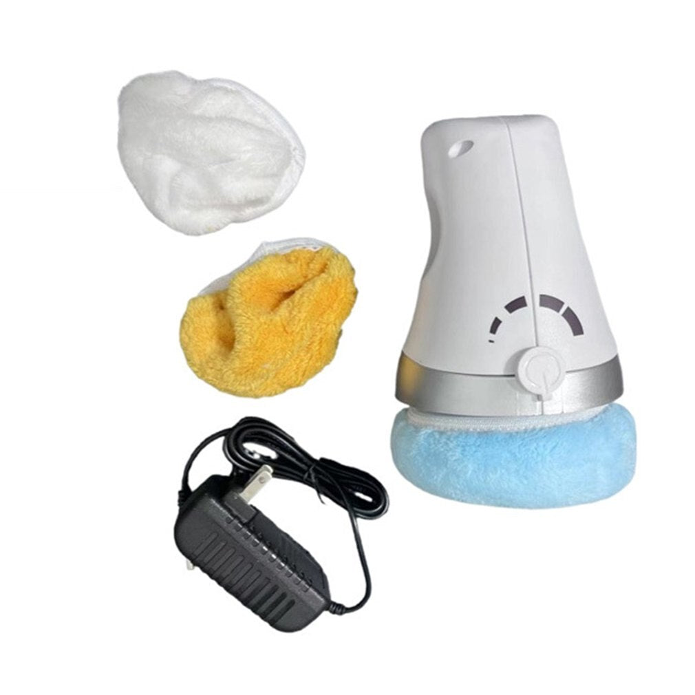 Advanced Massage Device for Fat and Cellulite Reduction - BodySculptor-State of Style