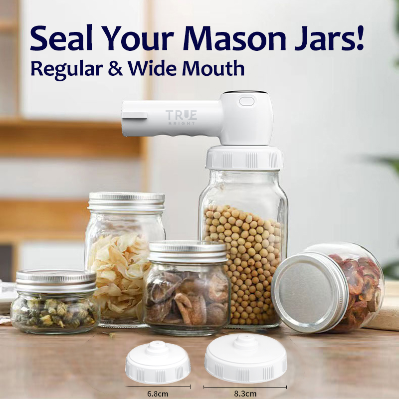 Air-tight Sealing Solution - SealPro-State of Style