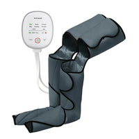 All-in-one Air Compression Device - AirRelief Pro-State of Style