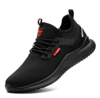 All-Season Safety Shoes with Steel Toe - SafeStep-Breathtaking-5-State of Style