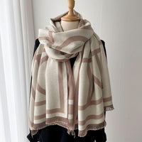 AlyssasScarf – Women's Scarf-4-180x65cm-State of Style