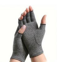 Anti-Arthritis Gloves - PainRelief Pro-1 pair-S-State of Style