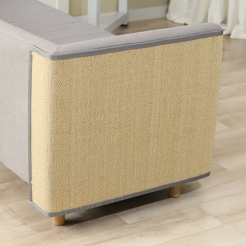 Anti-Scratch Protection for Furniture - PawsGuard-S-State of Style
