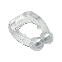 Anti-Snore Nose Clip - QuietBreathe-State of Style
