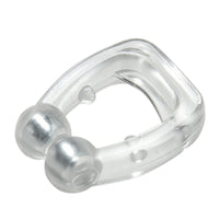Anti-Snore Nose Clip - SilentSleep-State of Style