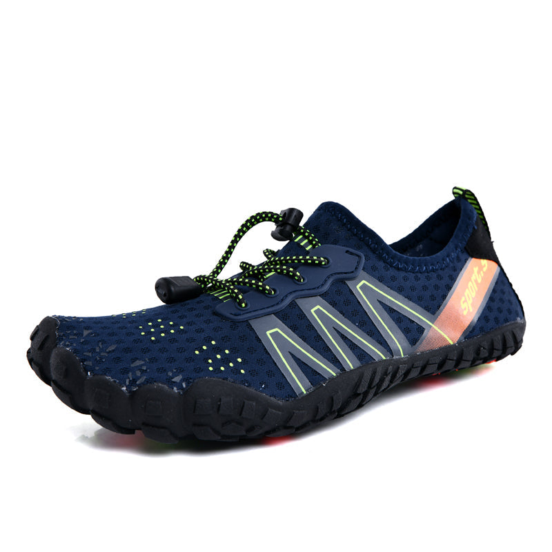 AquaFlex Water Shoes | Perfect for Water Activities-Blue-3.0-State of Style
