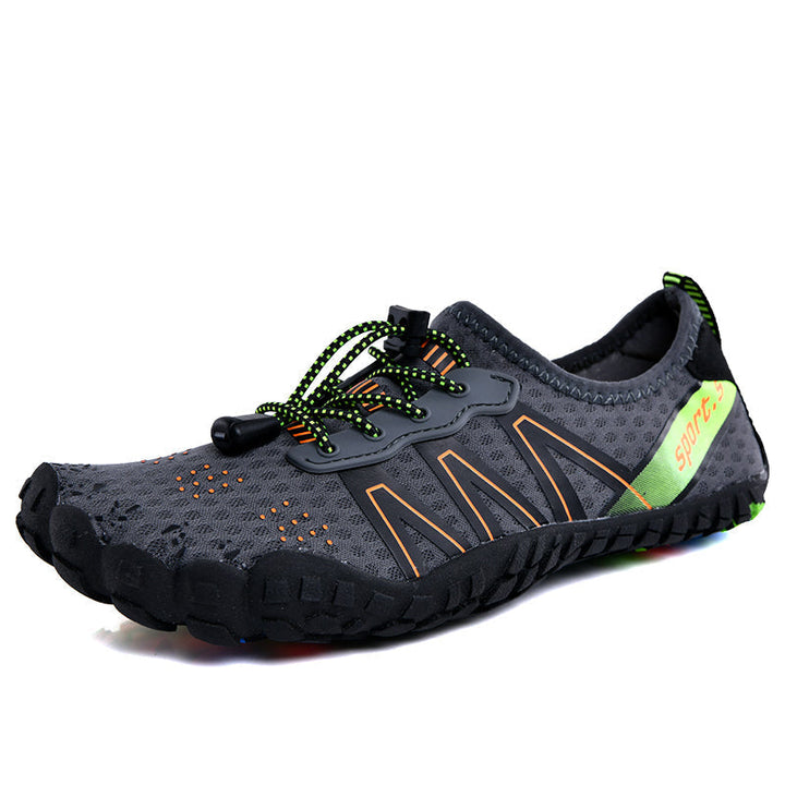 AquaFlex Water Shoes | Perfect for Water Activities-Grey-3.0-State of Style