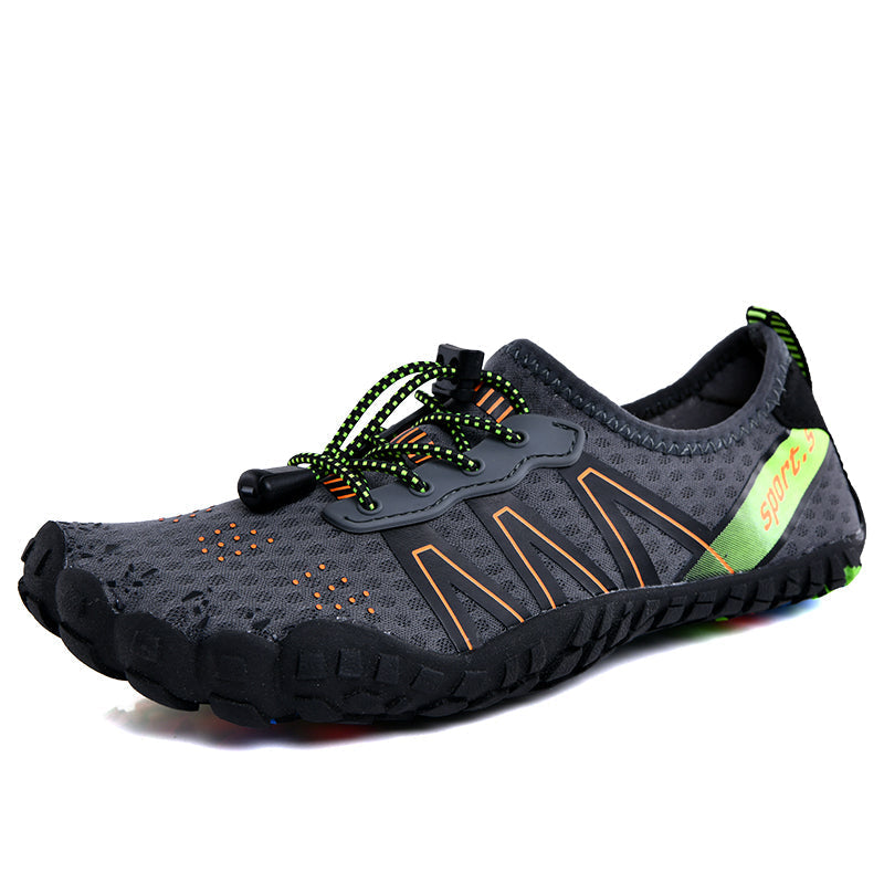 AquaFlex Water Shoes | Perfect for Water Activities-Grey-3.0-State of Style