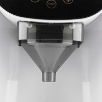 Automatic Baby Food Dispenser – Milqula-State of Style