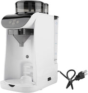 Automatic Baby Food Dispenser – Milqula-State of Style