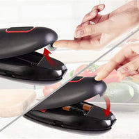 Automatic Can Opener – EasyOpener-State of Style
